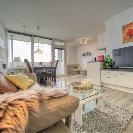 - Haus H, App 0h0908