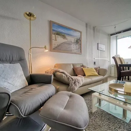 - Haus H, App 0h0908 شقة *